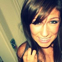 Jeanette Simpson Photo 13