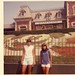 Sue Havel Photo 2