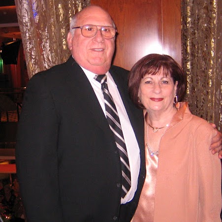 Allan Epstein Photo 2