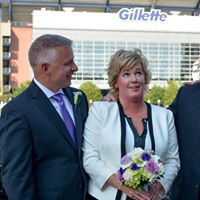 Julie North Photo 43