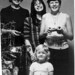 Belinda Hall Photo 6