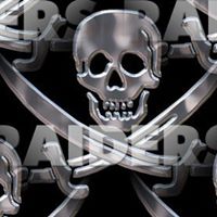 Corey Rasmussen Photo 24