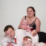 Hannah Caldwell Photo 11