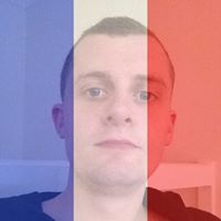 Richard Durrant Photo 30