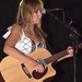 Jane Simpson Photo 38