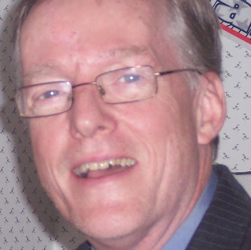 Daniel Coon Photo 27