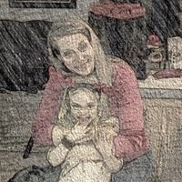 Susan Youngblood Photo 20