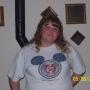Lisa Cornett Photo 22