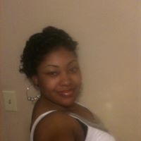 Brittany Brooks Photo 22