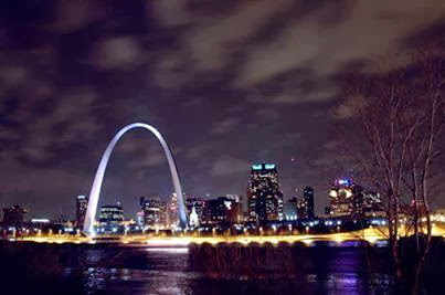 Candice Wise Photo 14