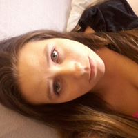 Tracy Dotson Photo 17