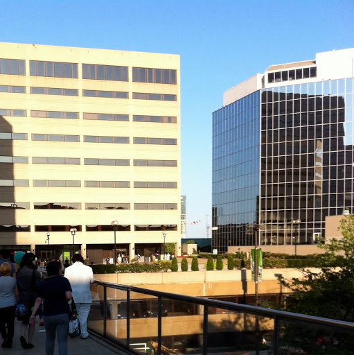 Robert Choi Photo 13