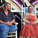 Amy Hoffman Photo 39
