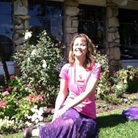 Denise Skinner Photo 23