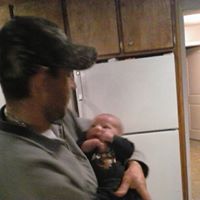 Jeremy Spradlin Photo 18