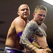 Keith Wolfe Photo 20