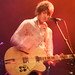 Michael Badger Photo 37