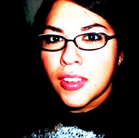 Christina Cook Photo 11