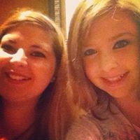 Sarah Holley Photo 14