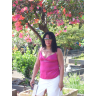 Sandra Reed Photo 20