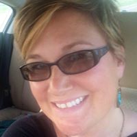 Laura Mcgee Photo 28