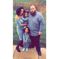 Harry Colon Photo 40 Harry Colon Photo 40