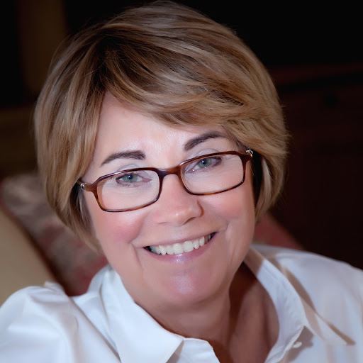 Kathleen Frank Photo 16