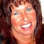 Shelley Wolfe Photo 11