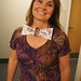 Lori Sutherland Photo 10