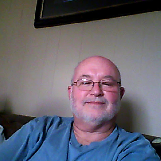 Donnie Morrow Photo 19