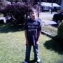 Joseph Tripoli Photo 22