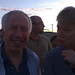 Susan Rogers Photo 43