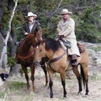 Rachel Pickett Photo 30