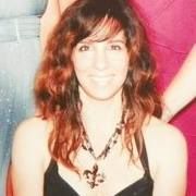 Cathy Dean Photo 22