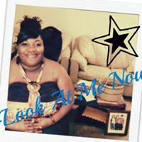 Debra Wiley Photo 31