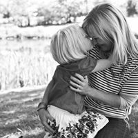 Amy Douglas Photo 25