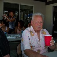 Robyn Chandler Photo 8