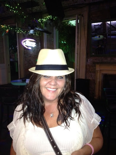 Tammy Galvan Photo 9