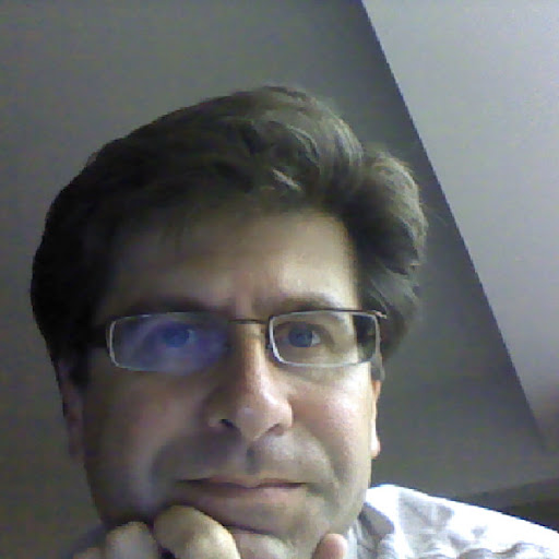 Mike Stevens Photo 38