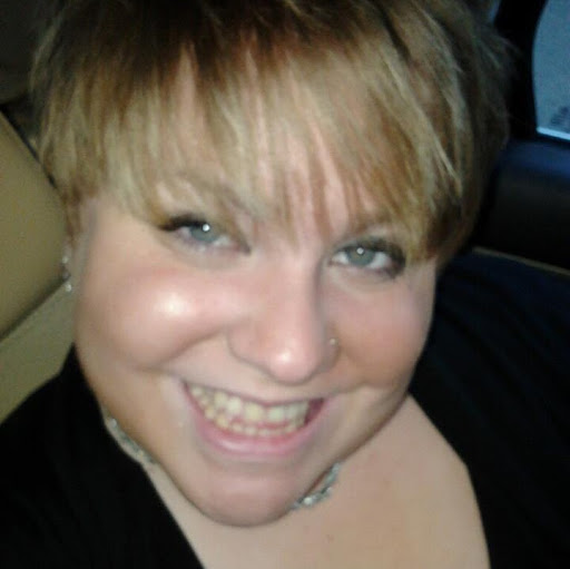 Tiffany Gonzalez Photo 18