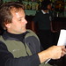 Patrick Atkinson Photo 26