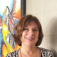 Carole Grady Photo 17