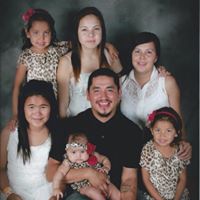 Tracey Herman Photo 8