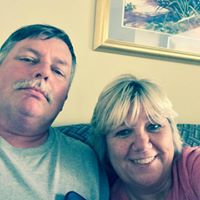 Brenda Stevens Photo 41