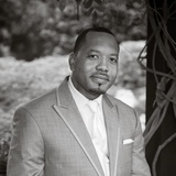 Rodney Battle Photo 1