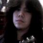 Edward Chavez Photo 28