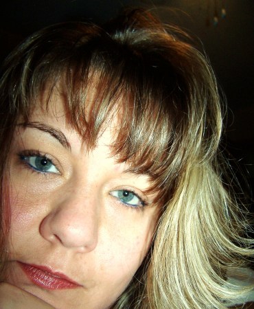 Shannon Tabor Photo 20