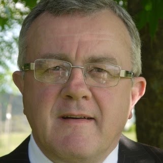 Greg Conway Photo 24