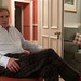 Ronnie Cox Photo 14