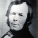 Timothy Kelly Photo 25